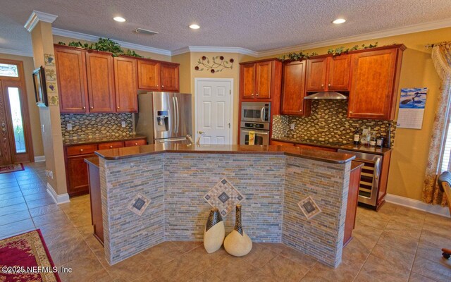 2316 Aft Bnd, Fruit Cove, FL 32259 - photo 9