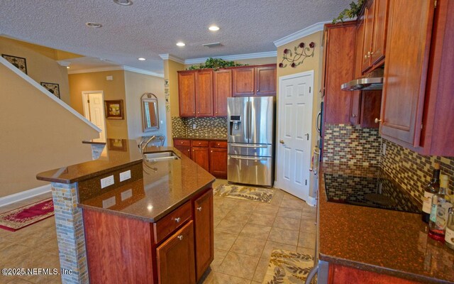 2316 Aft Bnd, Fruit Cove, FL 32259 - photo 10