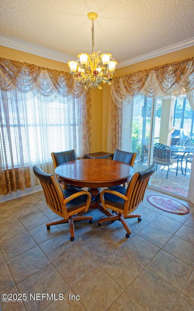 2316 Aft Bnd, Fruit Cove, FL 32259 - photo 11