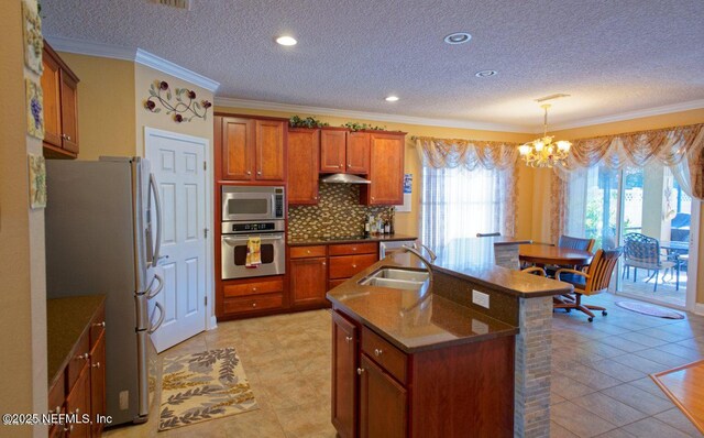 2316 Aft Bnd, Fruit Cove, FL 32259 - photo 14
