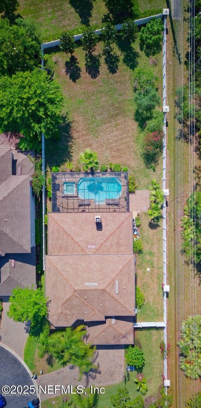 2316 Aft Bnd, Fruit Cove, FL 32259 - photo 17