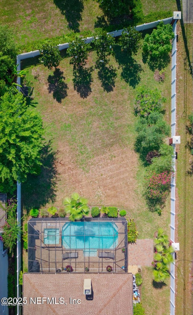 2316 Aft Bnd, Fruit Cove, FL 32259 - photo 18