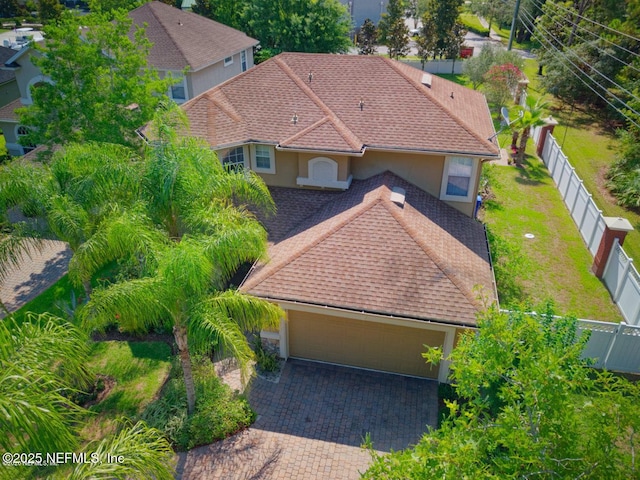 2316 Aft Bnd, Fruit Cove, FL 32259 - photo 20