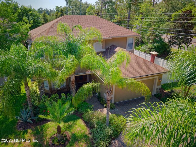 2316 Aft Bnd, Fruit Cove, FL 32259 - photo 21