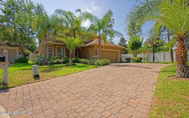 2316 Aft Bnd, Fruit Cove, FL 32259 - photo 22