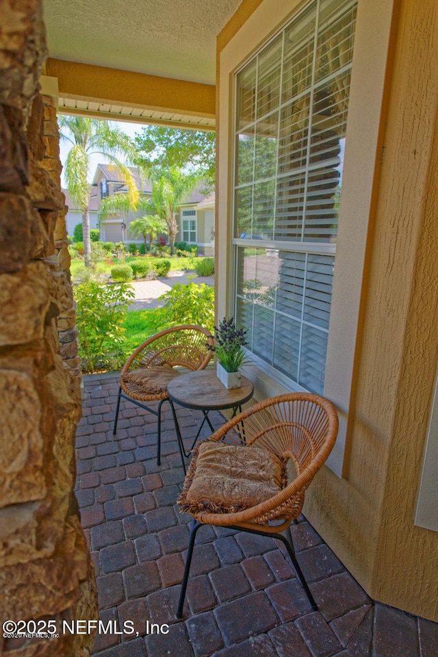 2316 Aft Bnd, Fruit Cove, FL 32259 - photo 23