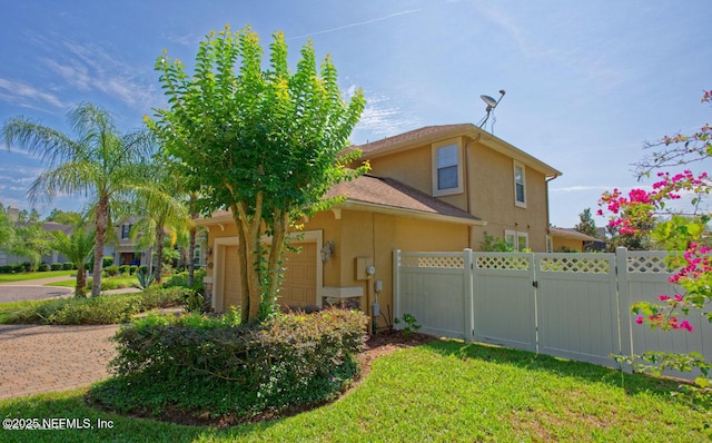 2316 Aft Bnd, Fruit Cove, FL 32259 - photo 24