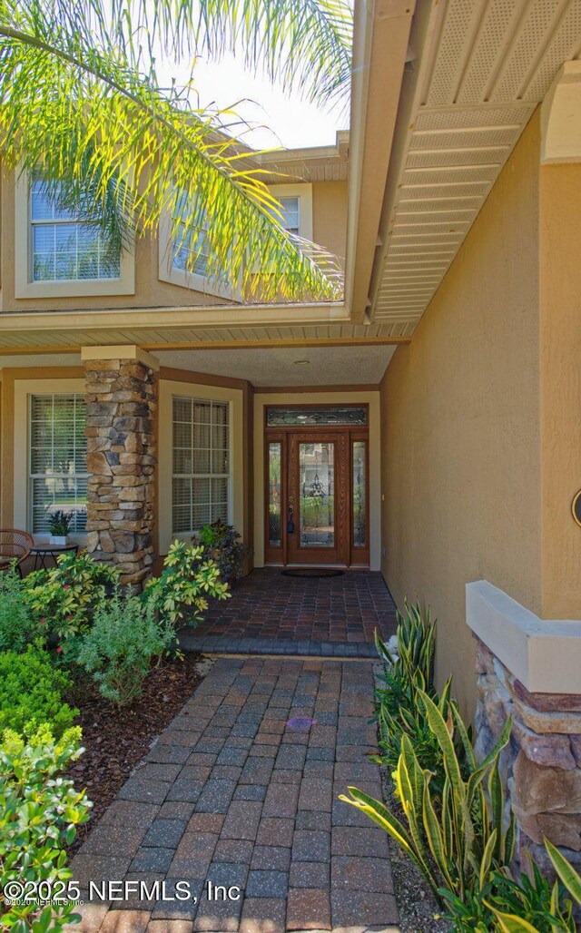 2316 Aft Bnd, Fruit Cove, FL 32259 - photo 25