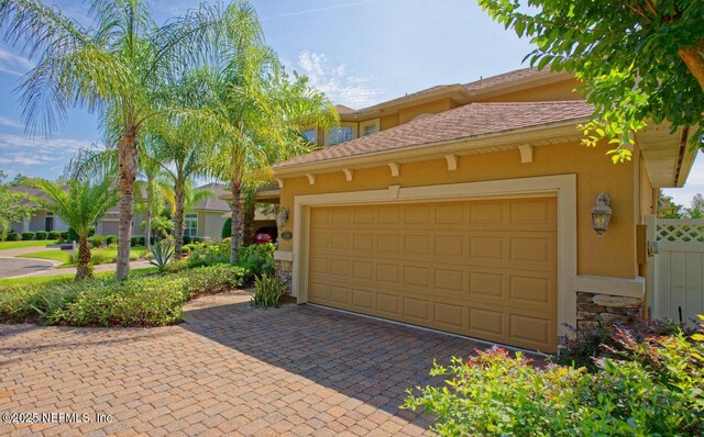 2316 Aft Bnd, Fruit Cove, FL 32259 - photo 26