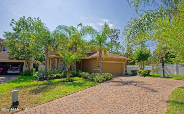 2316 Aft Bnd, Fruit Cove, FL 32259 - photo 27