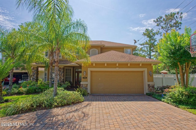 2316 Aft Bnd, Fruit Cove, FL 32259 - photo 1