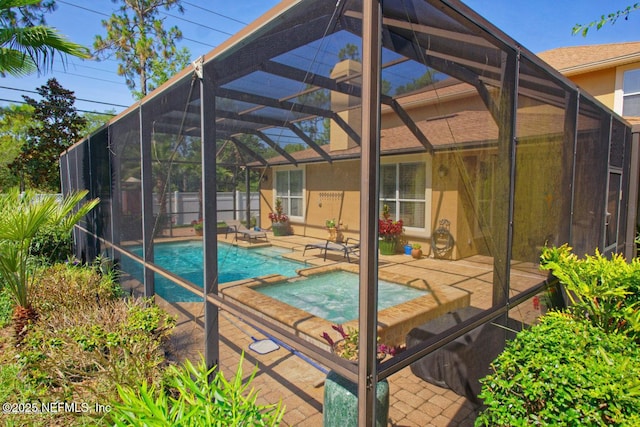 2316 Aft Bnd, Fruit Cove, FL 32259 - photo 28