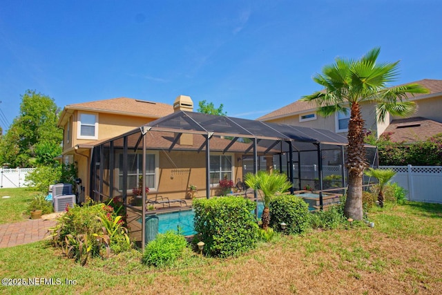 2316 Aft Bnd, Fruit Cove, FL 32259 - photo 30