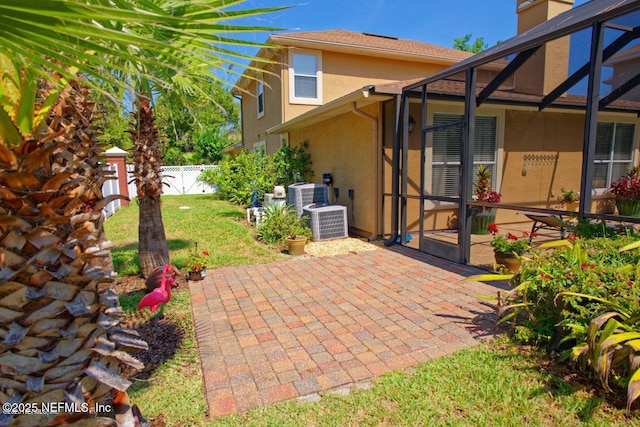 2316 Aft Bnd, Fruit Cove, FL 32259 - photo 31