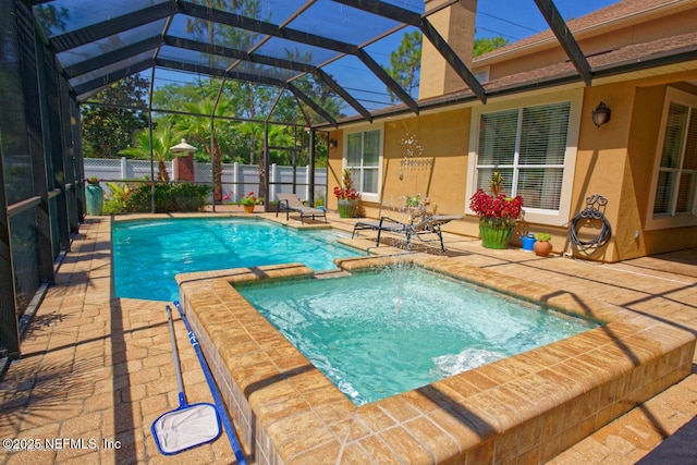 2316 Aft Bnd, Fruit Cove, FL 32259 - photo 33