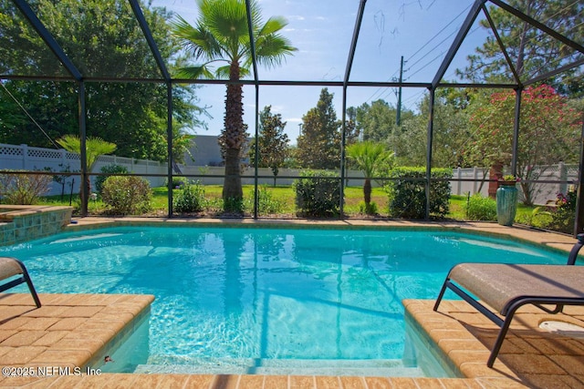 2316 Aft Bnd, Fruit Cove, FL 32259 - photo 35