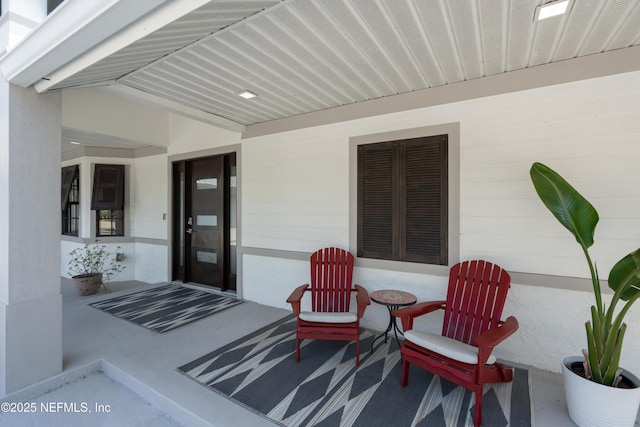 54 Fordham Ln, Palm Coast, FL 32137 - photo 3