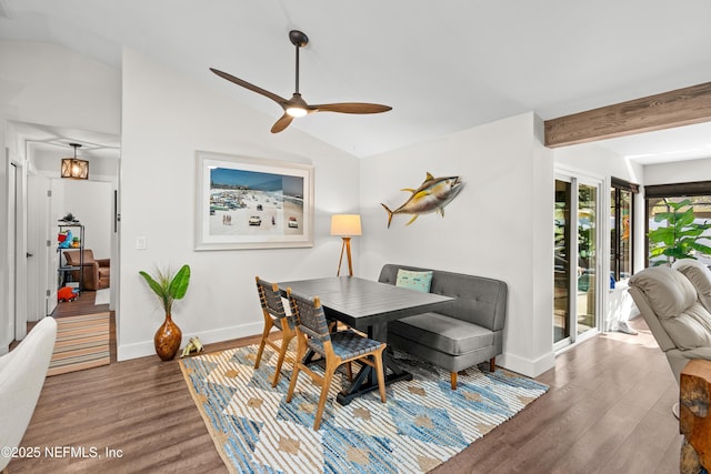 54 Fordham Ln, Palm Coast, FL 32137 - photo 15