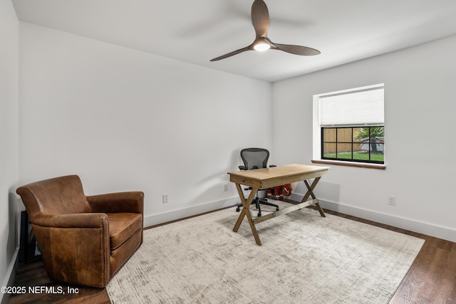 54 Fordham Ln, Palm Coast, FL 32137 - photo 25