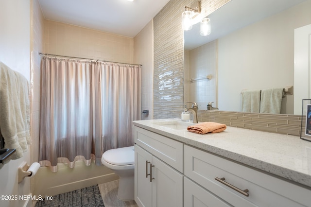 54 Fordham Ln, Palm Coast, FL 32137 - photo 27