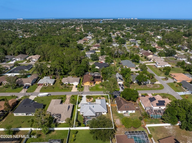 54 Fordham Ln, Palm Coast, FL 32137 - photo 35
