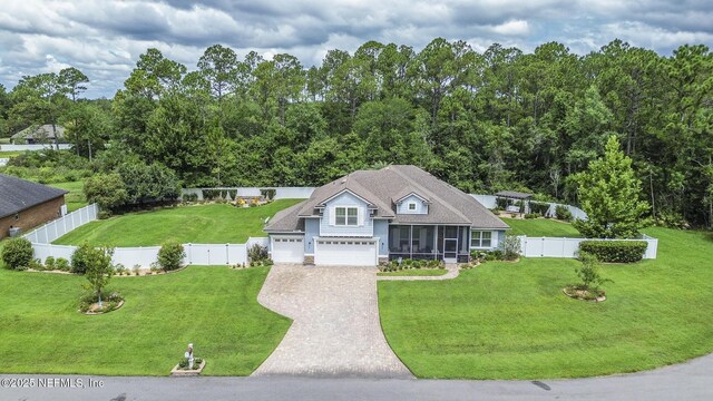 95047 Rosewood Ln, Fernandina Beach, FL 32034 - photo 4