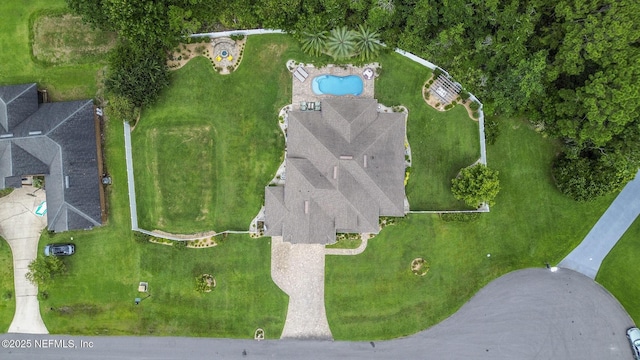 95047 Rosewood Ln, Fernandina Beach, FL 32034 - photo 44