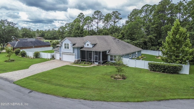 95047 Rosewood Ln, Fernandina Beach, FL 32034 - photo 42