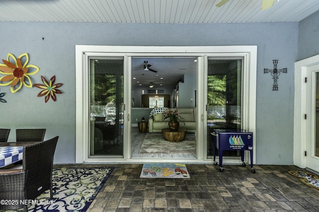 95047 Rosewood Ln, Fernandina Beach, FL 32034 - photo 33