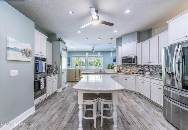 95047 Rosewood Ln, Fernandina Beach, FL 32034 - photo 9