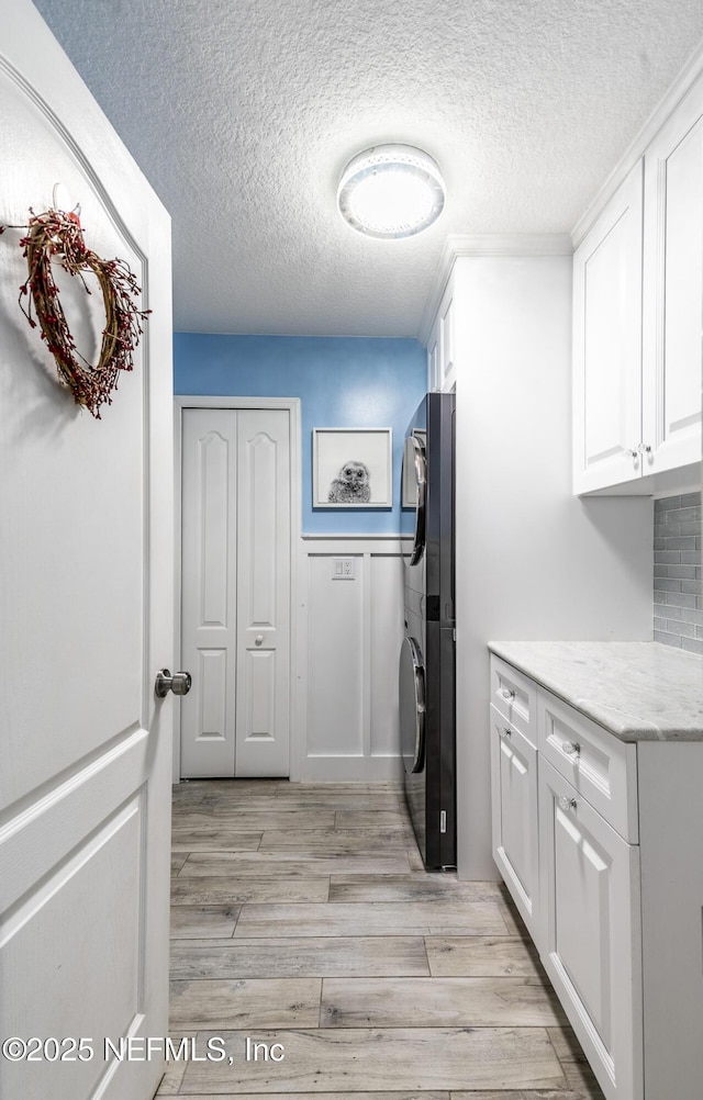 95047 Rosewood Ln, Fernandina Beach, FL 32034 - photo 31