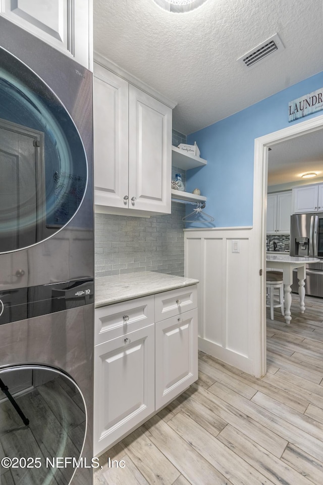 95047 Rosewood Ln, Fernandina Beach, FL 32034 - photo 32