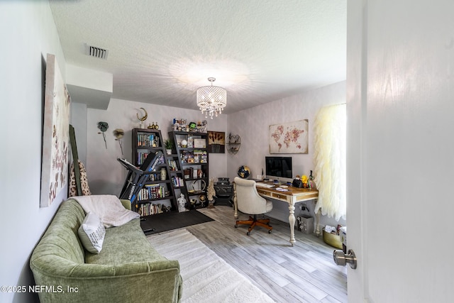 95047 Rosewood Ln, Fernandina Beach, FL 32034 - photo 25