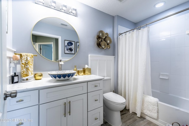 95047 Rosewood Ln, Fernandina Beach, FL 32034 - photo 23