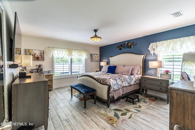 95047 Rosewood Ln, Fernandina Beach, FL 32034 - photo 16