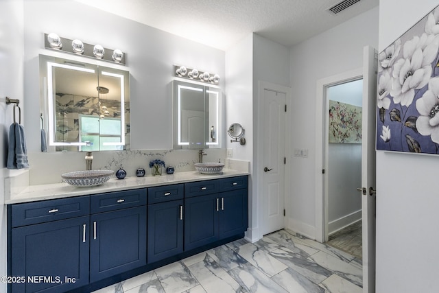 95047 Rosewood Ln, Fernandina Beach, FL 32034 - photo 21