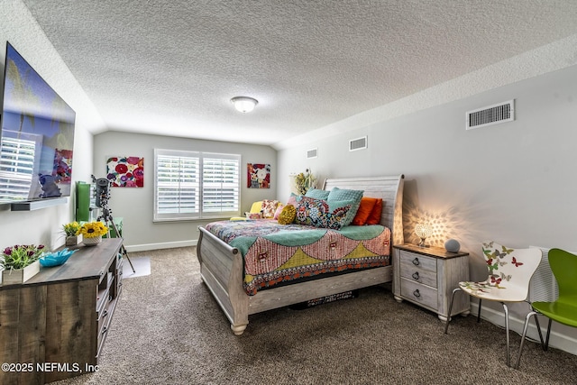 95047 Rosewood Ln, Fernandina Beach, FL 32034 - photo 28