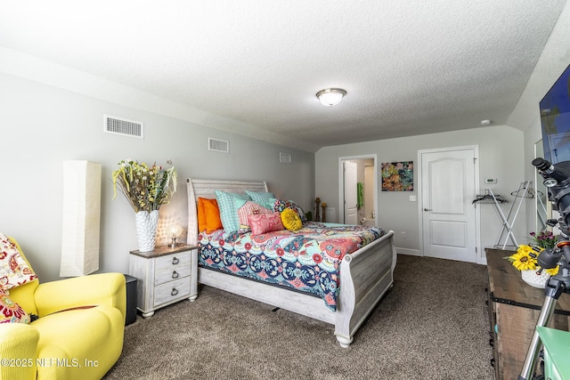 95047 Rosewood Ln, Fernandina Beach, FL 32034 - photo 29
