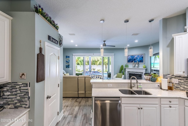 95047 Rosewood Ln, Fernandina Beach, FL 32034 - photo 11