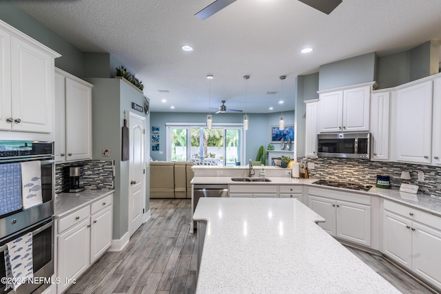 95047 Rosewood Ln, Fernandina Beach, FL 32034 - photo 10
