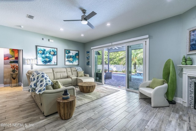 95047 Rosewood Ln, Fernandina Beach, FL 32034 - photo 14