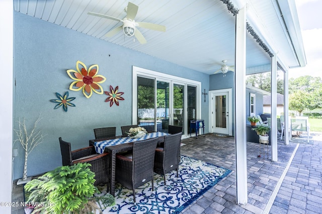 95047 Rosewood Ln, Fernandina Beach, FL 32034 - photo 34