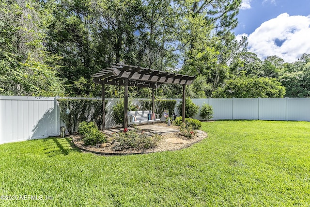 95047 Rosewood Ln, Fernandina Beach, FL 32034 - photo 36