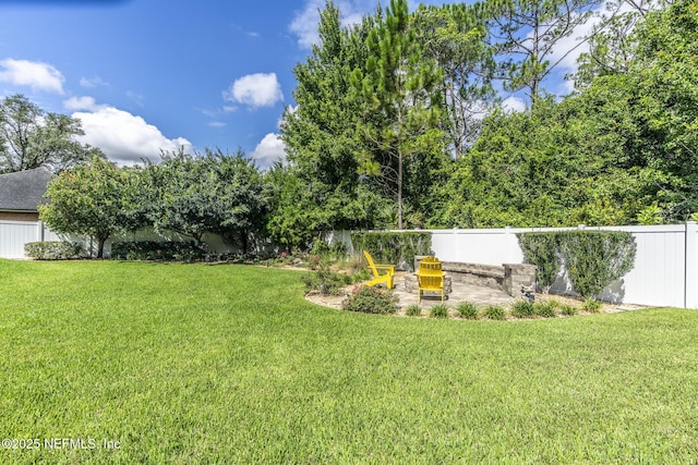 95047 Rosewood Ln, Fernandina Beach, FL 32034 - photo 39