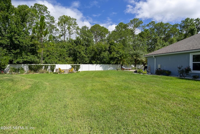 95047 Rosewood Ln, Fernandina Beach, FL 32034 - photo 40