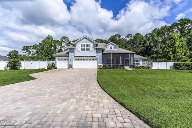 95047 Rosewood Ln, Fernandina Beach, FL 32034 - photo 1