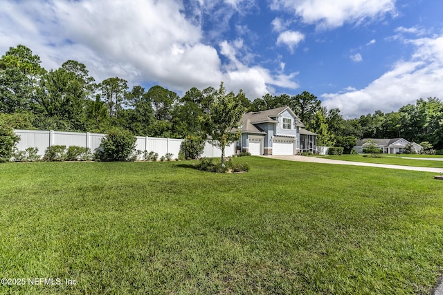 95047 Rosewood Ln, Fernandina Beach, FL 32034 - photo 3