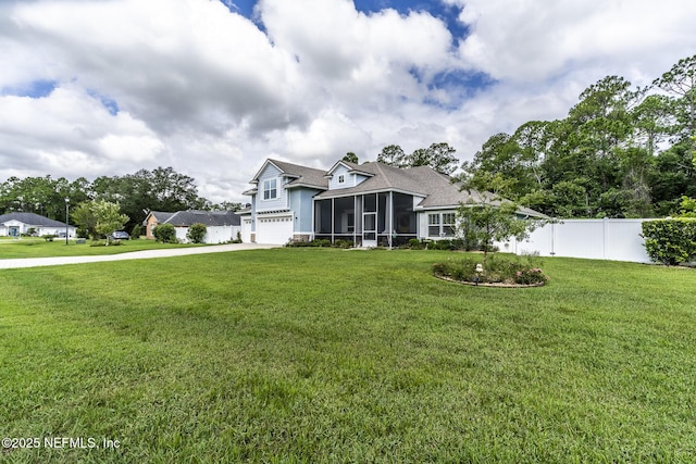 95047 Rosewood Ln, Fernandina Beach, FL 32034 - photo 2