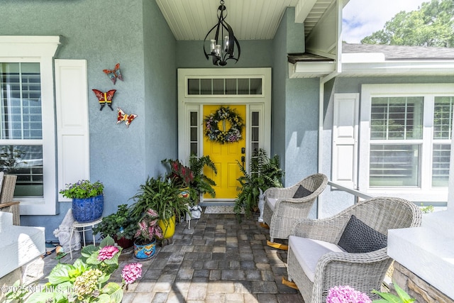 95047 Rosewood Ln, Fernandina Beach, FL 32034 - photo 5