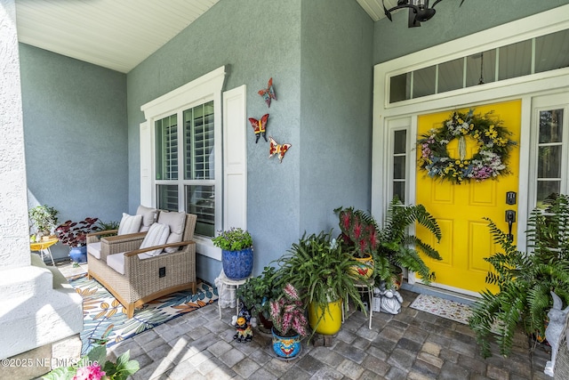 95047 Rosewood Ln, Fernandina Beach, FL 32034 - photo 6
